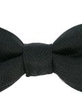 Classic Fantasy bow tie
