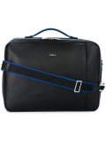 'Argo' briefcase