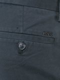 classic chinos
