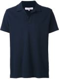'The Felix'Polo领衬衫