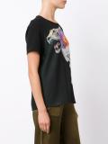 'Tiger' T-shirt