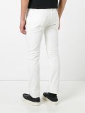 skinny fit jeans