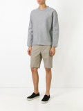 classic chino shorts 