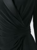 'Jacob' office dress