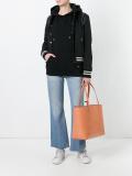 double handles totes