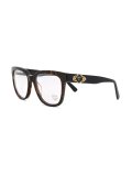 oversized optical glasses