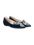 'Bibi' flats