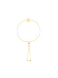 'Mini Peace Kula' bracelet