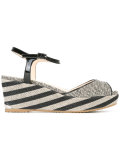 Perla 70 sandals
