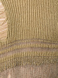 Intellectual jumper 