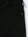 regular jeans 
