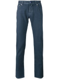 classic jeans