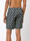 'Calder' swim shorts