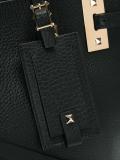 'My Rockstud' tote
