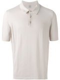 classic polo shirt 