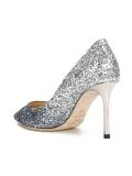 Romy 85 pumps