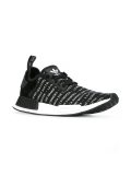 'NMD'板鞋
