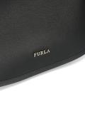  'Luna'中号单肩包