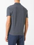 classic polo shirt 