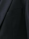 'Bourbon' blazer