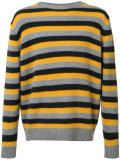 cashmere jumper 