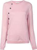 'Minamoto' jumper
