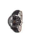 'Carrera Goodwood Speed ltd.' analog watch