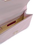 'Glam Lock' shoulder bag