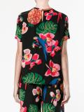 Tropical Dream T-shirt