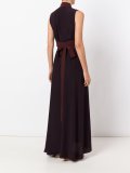 long night gown 