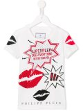 'Miami' T-shirt