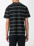 stripe T-shirt