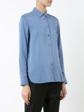 classic shirt