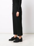 'Sarouel' trousers