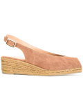 Dosalia espadrilles