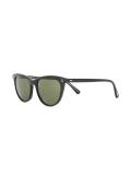 'Jardinette' sunglasses