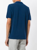classic polo shirt
