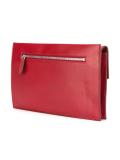 'Dafne' clutch