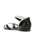 flat sandals
