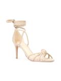 'Lanna' sandals