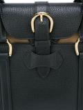 'Milverton' shoulder bag 