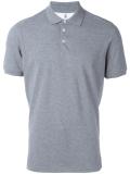 classic polo shirt