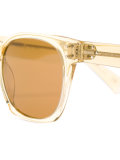 Byredo sunglasses
