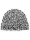 'Roscoe' beanie 