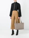 large 'York' tote