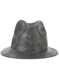 'Coatap' hat