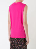 Swallow print tank
