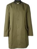 'Ted' raincoat