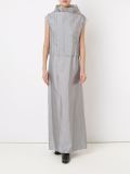 'Dupla' dress