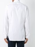 classic shirt